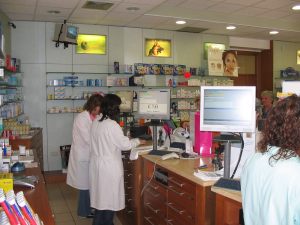 farmacia1-08