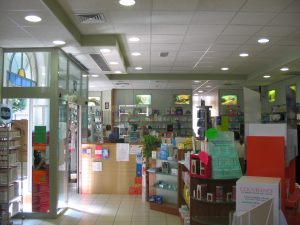 farmacia1-21