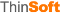 Thinsoft