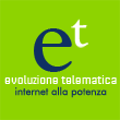 Evoluzione Telematica