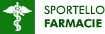 Sportello farmacie